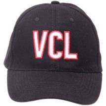 Casquette Vicolo -