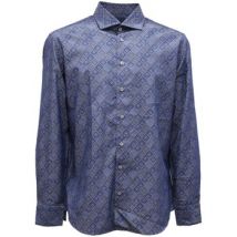 Chemise Bastoncino -