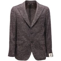Veste Tornabuoni -