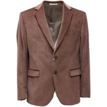 Veste Caesar -