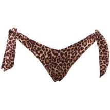 Maillots de bain Matinee -