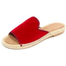 Espadrilles Mychalom -