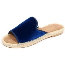 Espadrilles Mychalom -