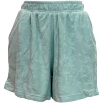 Sac Pedalo : Juan Les Pins SHORT PEDALO SAINT RAPH TURQUOISE