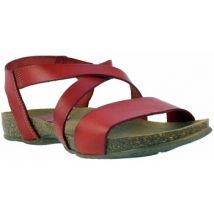 Sandales Spk -925