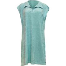 Sac Pedalo : Juan Les Pins ROBE POLO PEDALO JUAN TURQUOISE