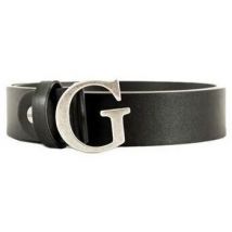 Ceinture Guess Ceinture