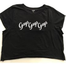 T-shirt Jennyfer Tee-shirts
