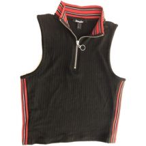 Debardeur Jennyfer Tee-shirt