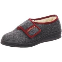 Chaussons Intermax -
