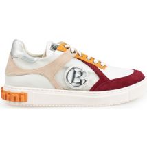 Slip ons Baldinini 065080XCNCC