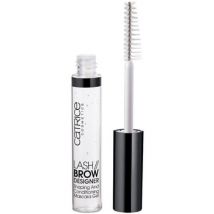 Maquillage Sourcils Catrice Mascara Gel Cils et Sourcils Lash Brow Designer