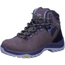 Chaussures High Colorado -