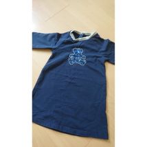 Robe enfant LuluCastagnette Robe Lulu Castagnette