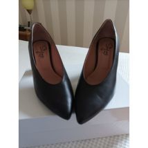Chaussures escarpins Styme Escarpins