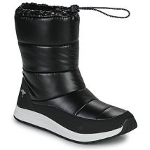 Bottes neige Kangaroos K-WW LUNA RTX