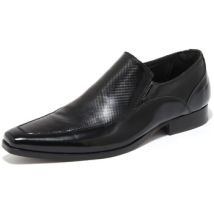 Mocassins Principe Di Milano -