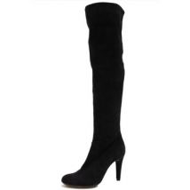 Cuissardes Roberto Del Carlo -