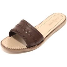 Claquettes Car Shoe -