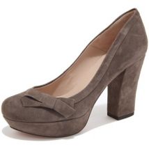 Chaussures escarpins Pura Lopez -