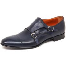 Derbies Altieri -