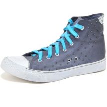 Baskets montantes Studswar -