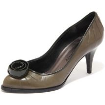 Chaussures escarpins Philosophy Di Alberta Ferretti -