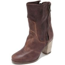 Bottines Nylo -