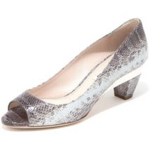 Chaussures escarpins Miu Miu -