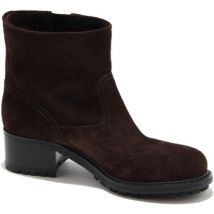 Boots Car Shoe -