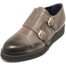 Derbies Uno8Uno -