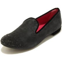 Mocassins Uno8Uno -
