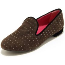 Ballerines Uno8Uno -