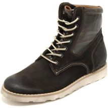 Bottes Yukon Jones -