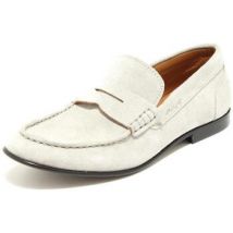 Mocassins Redstone -