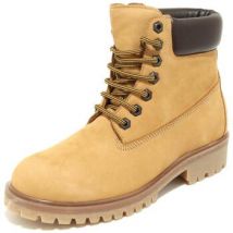 Boots Redstone -
