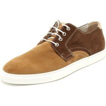 Baskets basses Hyusto -