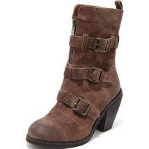 Bottines Jeffrey Campbell -
