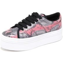 Baskets basses Jeffrey Campbell -