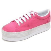 Baskets basses Jeffrey Campbell -