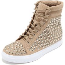 Baskets montantes Jeffrey Campbell -