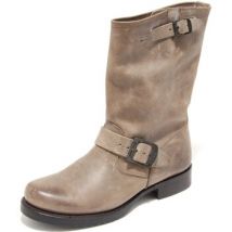 Bottines FRYE -