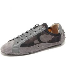 Baskets basses Car Shoe -