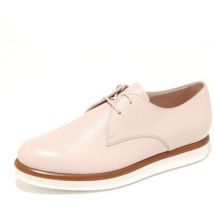 Derbies Tod's -
