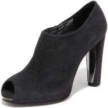 Chaussures escarpins Stuart Weitzman -