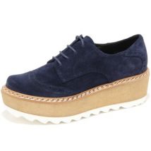 Derbies La Corde Blanche -
