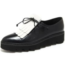 Derbies La Corde Blanche -