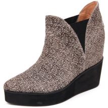 Bottines Jeffrey Campbell -