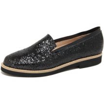 Mocassins Santa Clara -