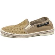 Slip ons Collection Privée -